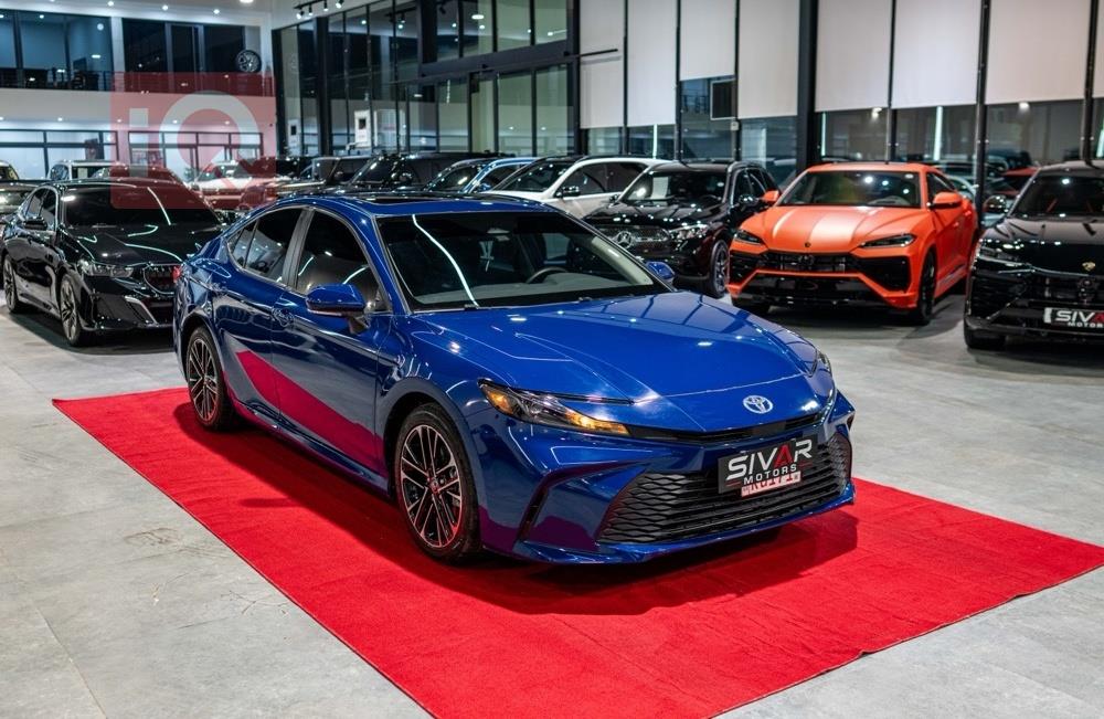 https://cdn.iqcars.io32c65bc5-9b53-4bd0-be79-385ae05b6a1e_0.jpg